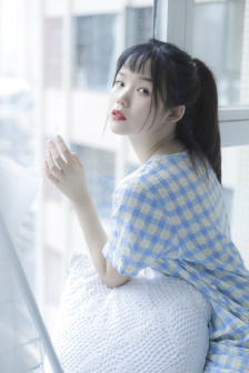 死神 剧场版
