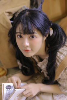 拳皇h同人