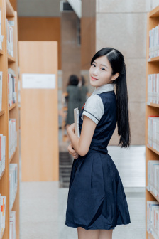 糖果电影