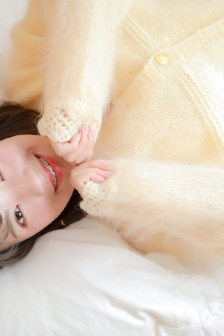yesorno1