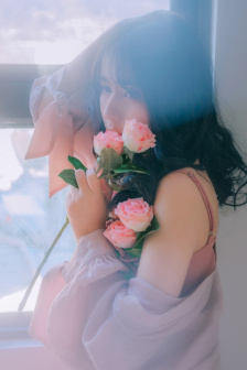 9987小游戏