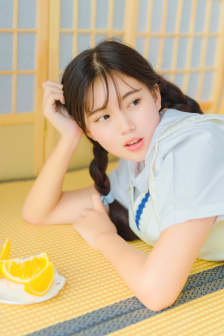 一杆长枪直入两扇门义勇