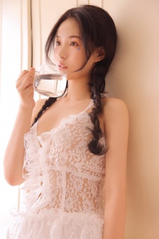 看我怎样C你叫出来老狼
